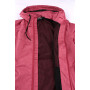 Veste femme Hannah Theory