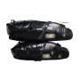 Sacoche selle vélo Sport Arsenal Art. 612