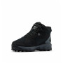 Chaussures femme Columbia Peakfreak Hera™ Ii Outdry™ Mid