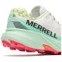 Chaussures femme Merrell Agility Peak 5