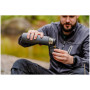Thermos Zulu Vacuum Flask 0,5L