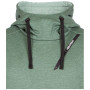Sweat-shirt homme High Point One Merino