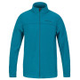 Taille: L / Couleur: turquoise