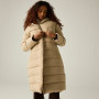 Manteau femme Regatta Nehiala