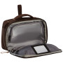 Trousse de toilette The North Face Base Camp Voyager Toiletry Kit