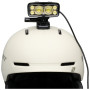 Lampe frontale Black Diamond Megawatt