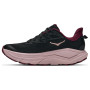 Chaussures running femme Hoka W Challenger 8
