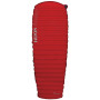 Matelas autogonflant Warg Radon Mummy 5
