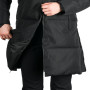Veste d'hiver femme Northfinder Arya