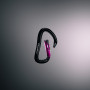 Mousqueton Black Diamond Rocklock Magnetron Carabiner