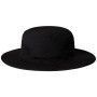 Chapeau The North Face Horizon Breeze Brimmer Hat