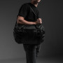 Sac de voyage Matador On-Grid™ Packable Duffle 25l