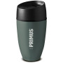 Mug isotherme Primus Commuter Mug 0.3L green Frost