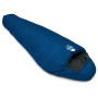 bleu foncé
