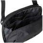 Sac bandoulière The North Face Base Camp Voyager Pro Sling