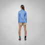 Veste polaire fonctionnelle femme Salewa Puez Cammino Pl Jkt W