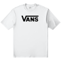 Taille: XL / Couleur: blanc