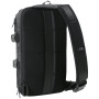 Sac à dos The North Face Commuter Pack Alt Carry