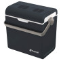 Boîte de refroidissement Outwell ECOcool Lite 24L 12V/230V 2023 bleu foncé Dark Blue