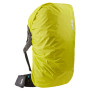 Sac à dos Thule Guidepost 85L Men's