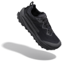 Chaussures de running hommes Altra Olympus 7