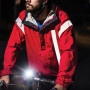Patch réfléchissant Gear Aid Tenacious Tape® Reflective