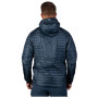 Veste matelassée pour homme Northfinder Chacin