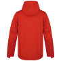 Veste softshell homme Husky Sauri M