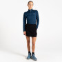 Jupe femme Dare 2b Melodious Skort