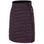 Taille: L / Couleur: violet foncé