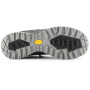 Bottes randonnée Alpine Pro Ibane 3