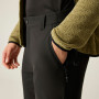 Pantalon homme Dare 2b Mens Peak Trouser