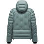 Doudoune homme Salewa Ortles Med 4 Rds Dwn Jkt M