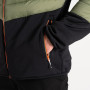 Veste homme Dare 2b Torrek Hybrid