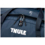 Sac de voyage Thule Chasm 70L