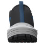 Chaussures de running hommes Salomon Sense Ride 5