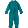 Combinaison enfant Reima Kahvitus