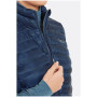 Gilet femme Rab Cirrus Flex Vest