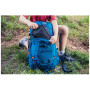 Sac à dos ados Gregory Wander 50