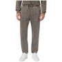 Pantalons de survêtement hommes Champion Elastic Cuff Pants M Champion Laundry