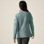 Sweat-shirt femme Regatta Liliena