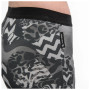 Pantalon sous-vêtement femme Sensor Blend Impress