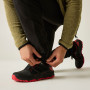 Pantalon homme Dare 2b Mens Peak Trouser