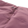 Pantalon enfant Alpine Pro Gemso Purple