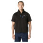 Gilet homme Patagonia M's Retro Pile Vest