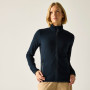 Sweat-shirt femme Regatta Mavrey