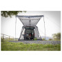 Tente caravane Vango Arden Tailgate