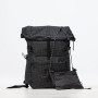 Sac à dos Fjällräven High Coast Pro Foldsack 26