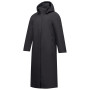 Manteau femme Regatta Janna