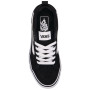 Chaussures femme Vans Filmore